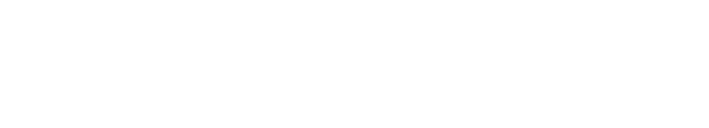 logintelligence_logo_640_w
