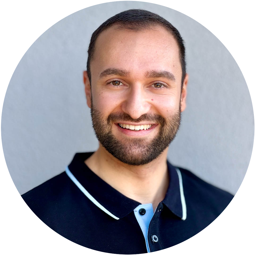 Logintelligence_AT_17032024_Portrait_Christoph_Thanner