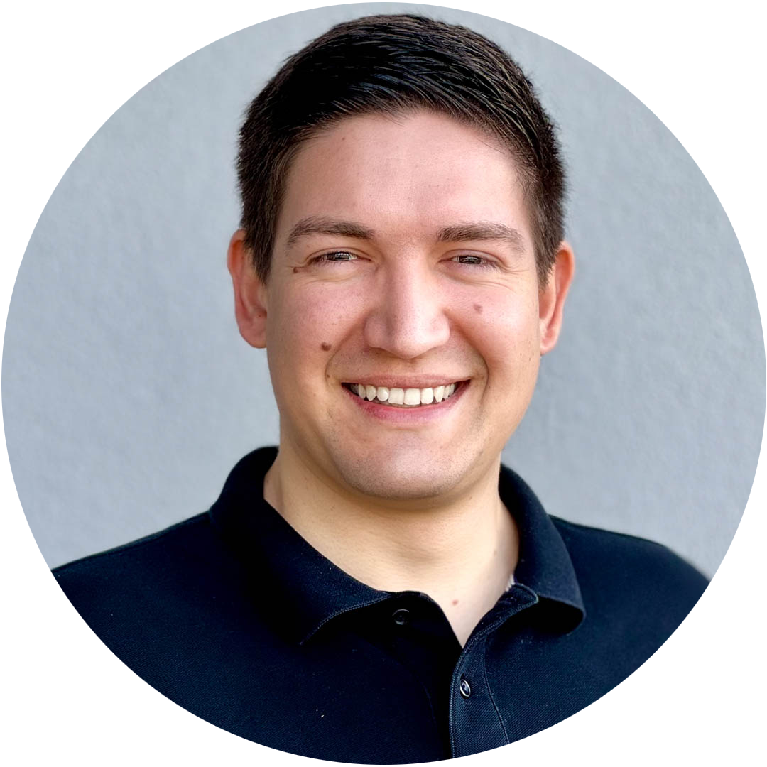 Logintelligence_AT_17032024_Portrait_Simon_Steixner
