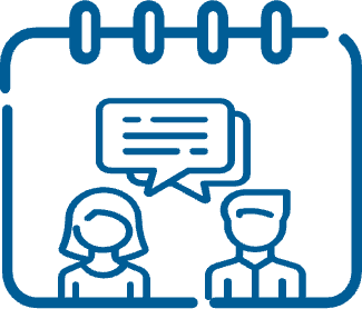 logintelligence_at_01_erstgespraech