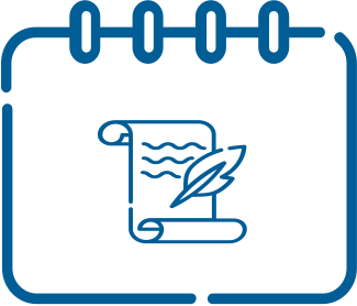 logintelligence_at_02_readiness