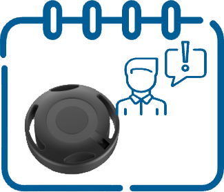 logintelligence_at_03_vorortnanalyse