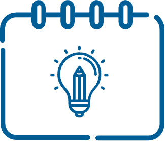 logintelligence_at_04_handlungsempfehlung