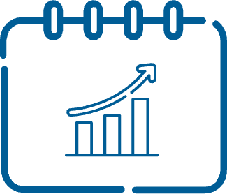 logintelligence_at_05_roadmap