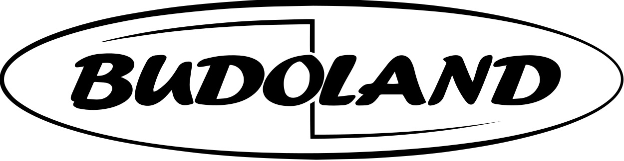 budoland_logo