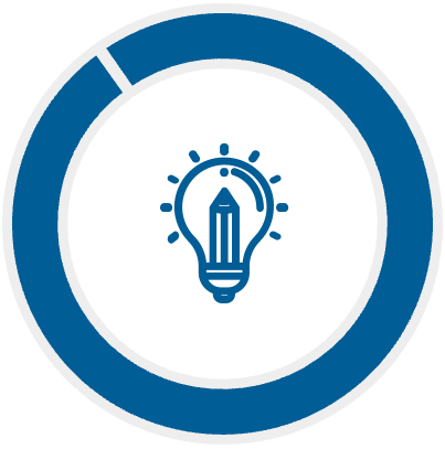 Logintelligence_Prozess_Optimierung_Optimierung